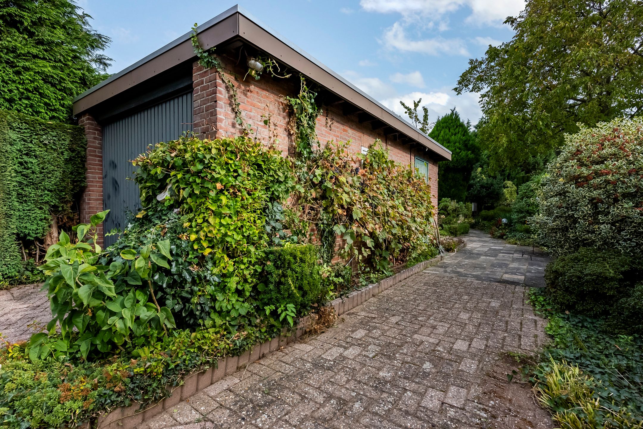 Foto 27 van Koestraat 40