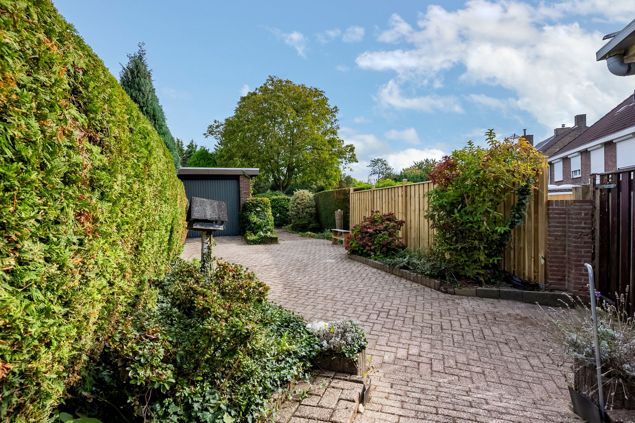 Foto 30 van Koestraat 40