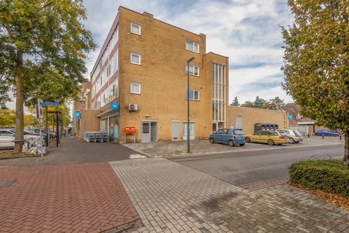 Bekijk foto 4 van Prins Hendrikstraat 9