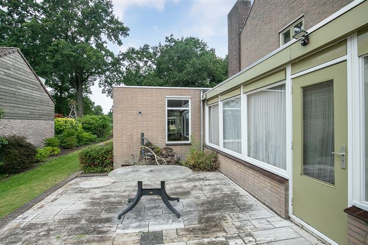 Bekijk foto 37 van Sint Jozefstraat 77-A