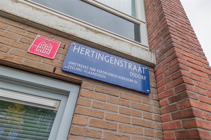 Bekijk foto 22 van Hertingenstraat 8-D