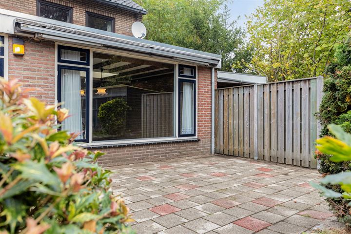 Bekijk foto 17 van Weverstraat 15