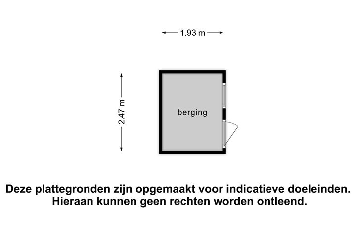 Bekijk foto 46 van Axelsestraat 2