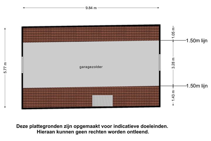 Bekijk foto 44 van Axelsestraat 2