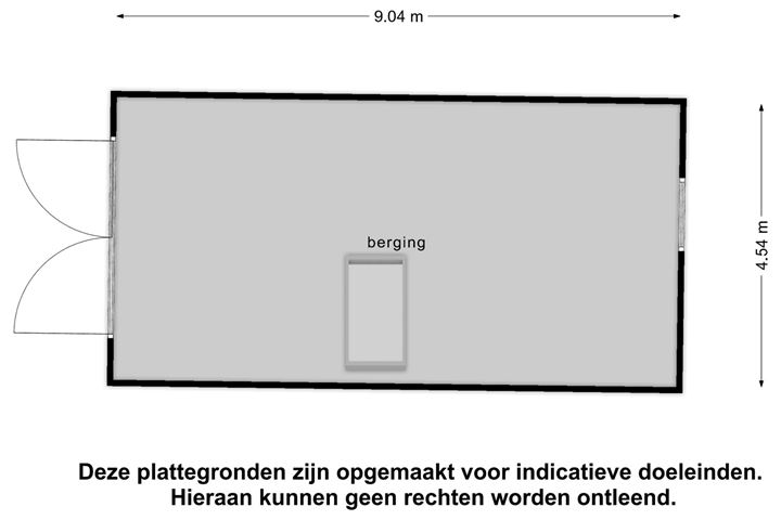 Bekijk foto 45 van Axelsestraat 2