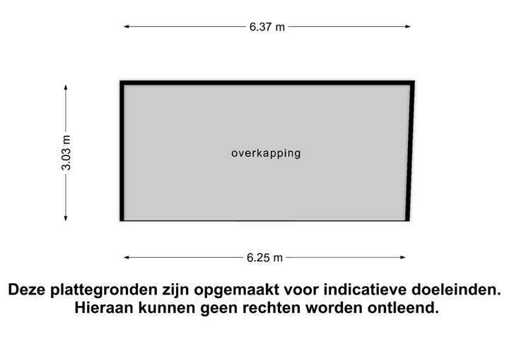 Bekijk foto 47 van Axelsestraat 2