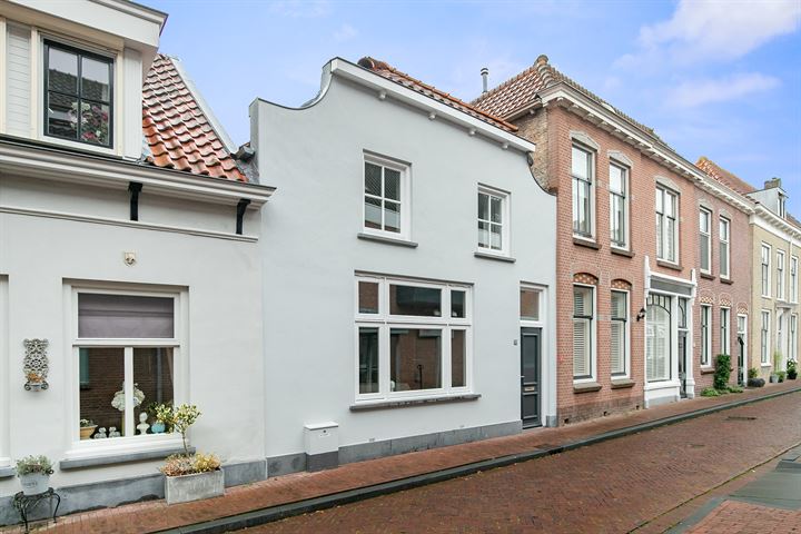 Bekijk foto 5 van Dalemsestraat 22