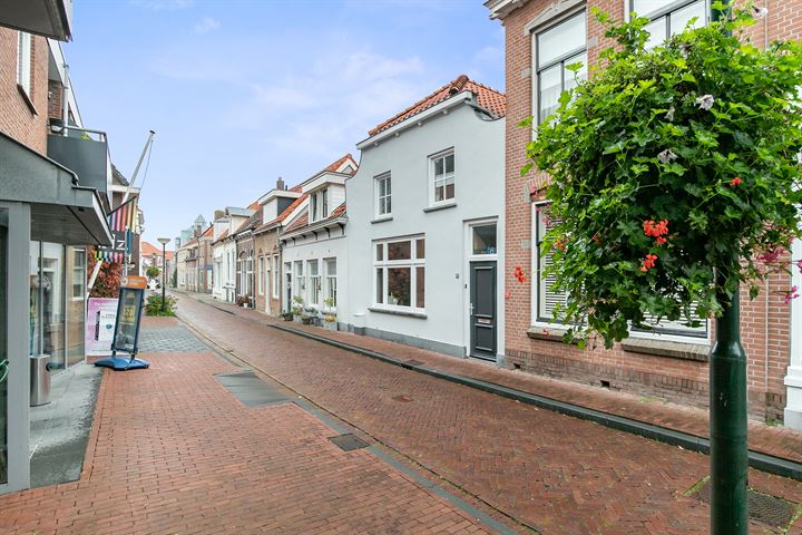 Bekijk foto 49 van Dalemsestraat 22