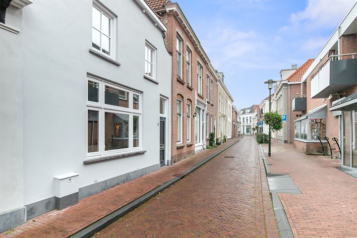 Bekijk foto 48 van Dalemsestraat 22