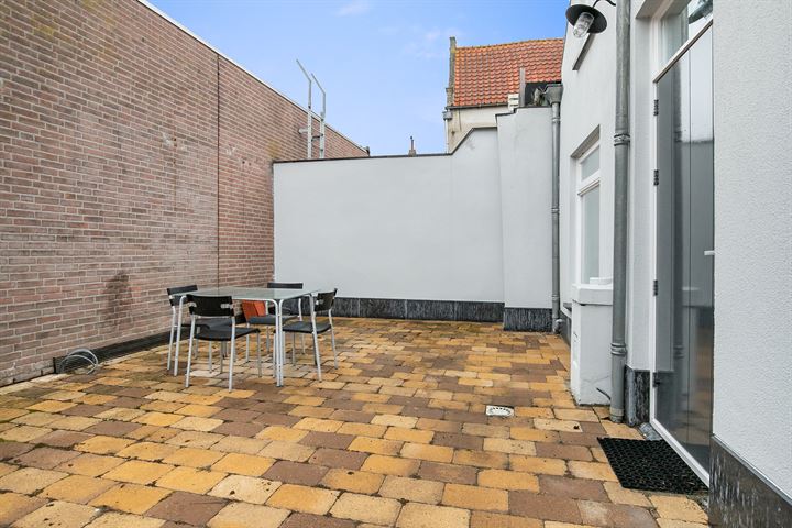 Bekijk foto 44 van Dalemsestraat 22