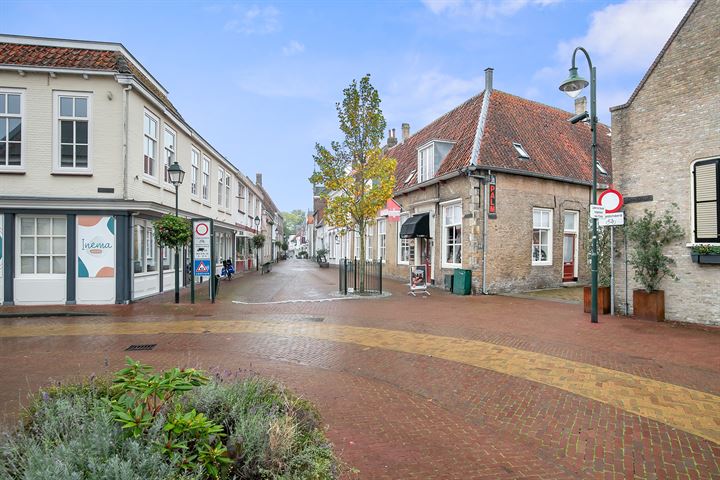 Bekijk foto 50 van Dalemsestraat 22