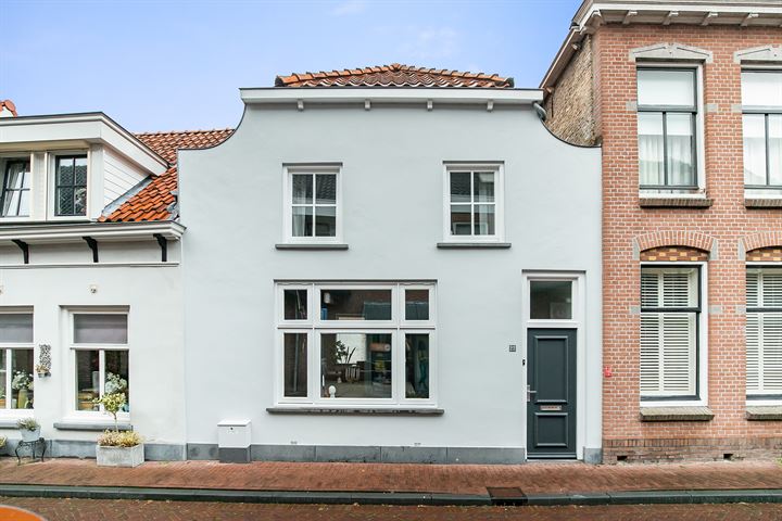 Bekijk foto 4 van Dalemsestraat 22