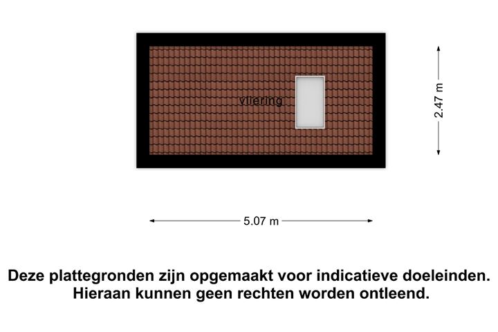 Bekijk foto 26 van De Clercqstraat 9