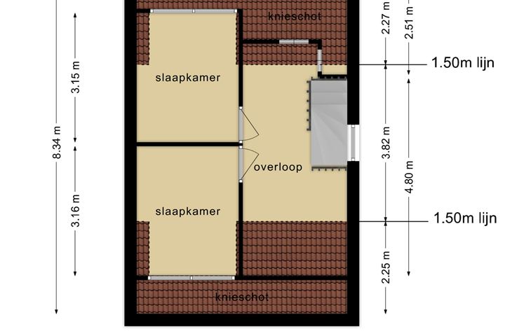 Bekijk foto 38 van Akkermunt 22