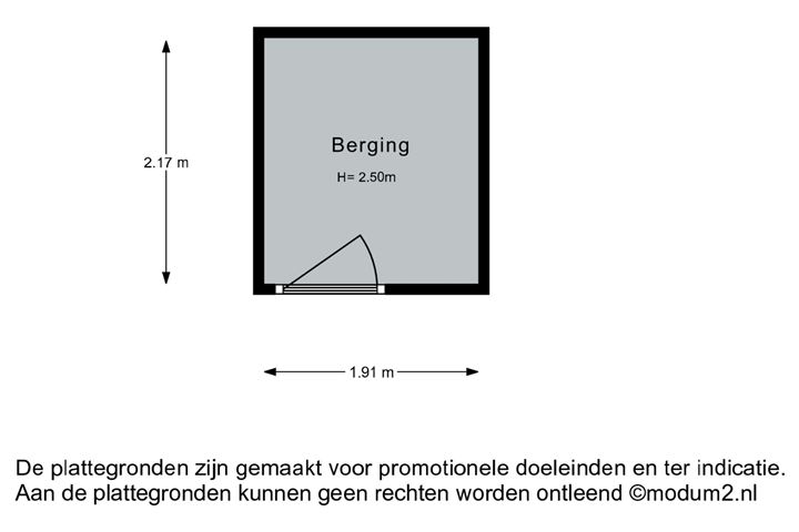 Bekijk foto 39 van Mare 102