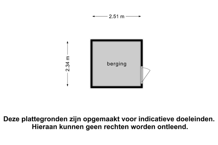 Bekijk foto 35 van Ardennenlaan 53