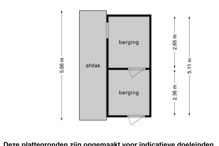 Bekijk foto 53 van Rijnskamp 10