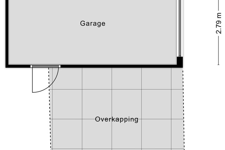 Bekijk foto 29 van Walhofstraat 38