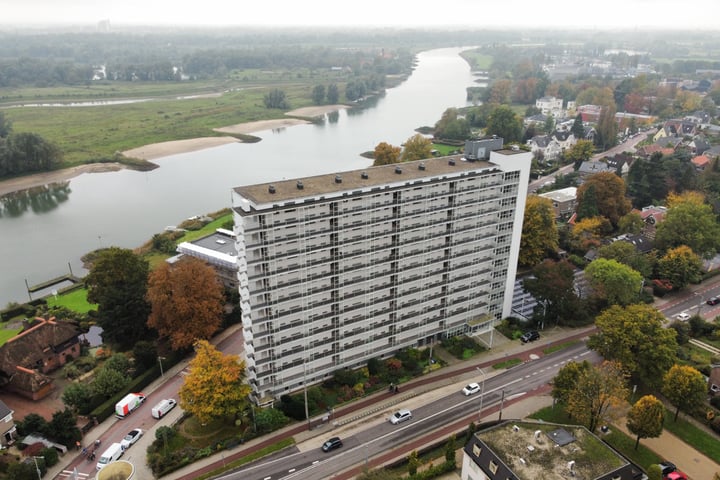 Bekijk foto 1 van Utrechtseweg 145--12