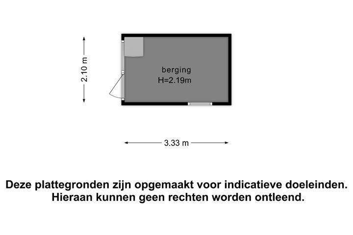 Bekijk foto 38 van Beukenlaan 14