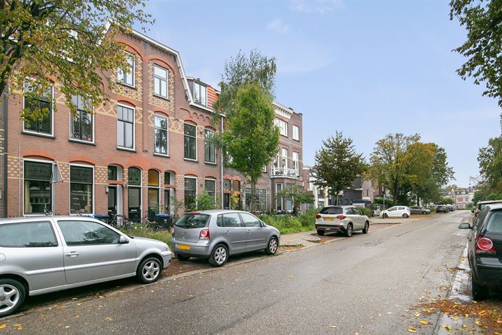 Bekijk foto 4 van Stijn Buysstraat 37