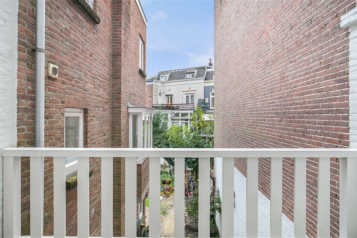 Bekijk foto 16 van Stijn Buysstraat 37