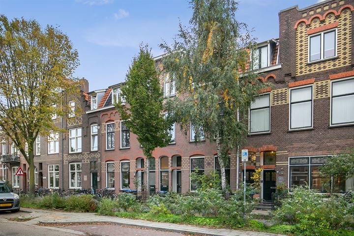 Bekijk foto 38 van Stijn Buysstraat 37