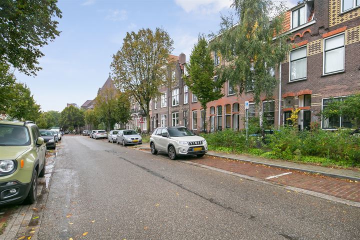 Bekijk foto 39 van Stijn Buysstraat 37