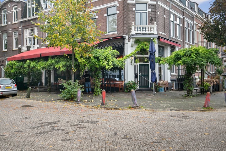 Bekijk foto 42 van Stijn Buysstraat 37