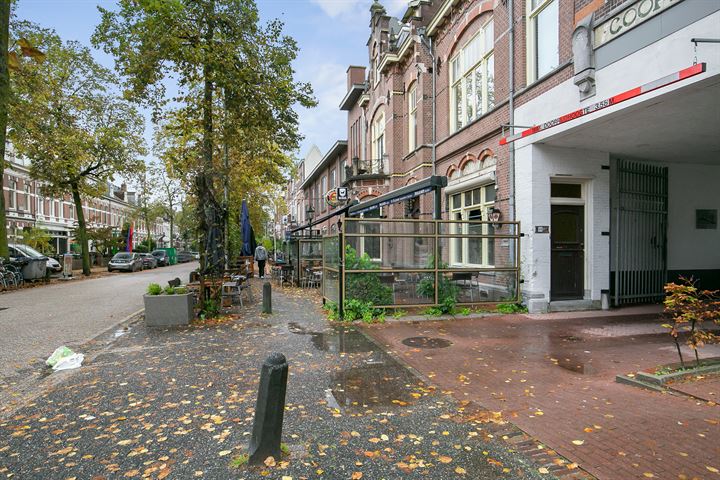 Bekijk foto 41 van Stijn Buysstraat 37