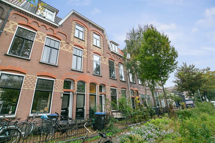 Bekijk foto 44 van Stijn Buysstraat 37