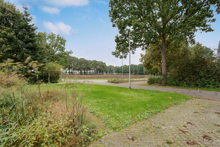 Bekijk foto 31 van Binnenweg 18