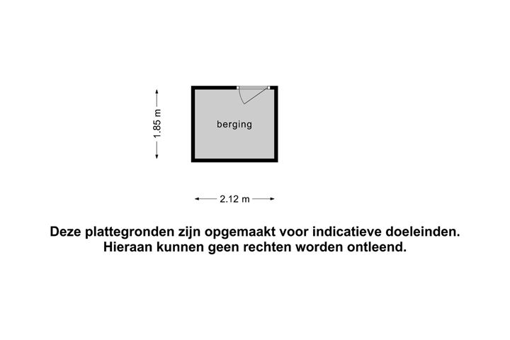 Bekijk foto 22 van Stadspolderring 165