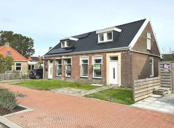 undefined main image