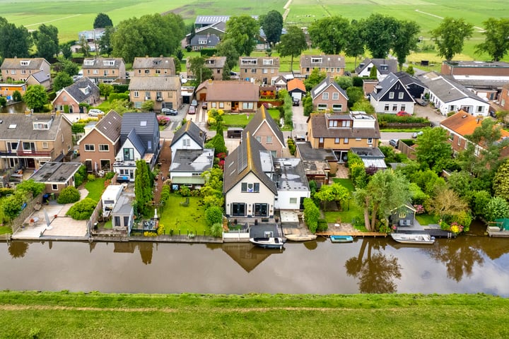 Bekijk foto 37 van Herenweg 228