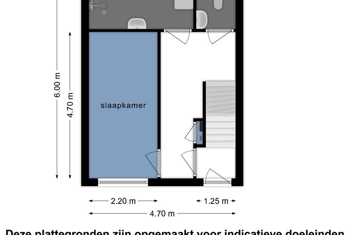 Bekijk foto 24 van Sint Nicolaasstraat 3