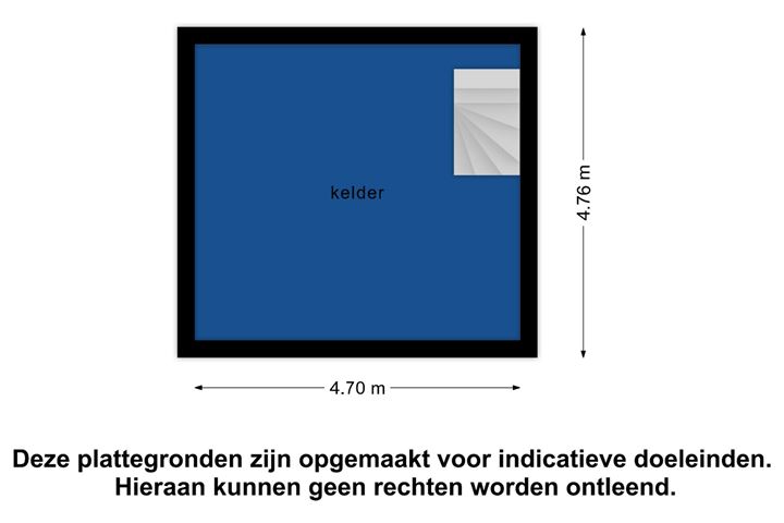 Bekijk foto 25 van Sint Nicolaasstraat 3