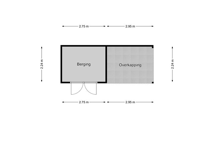 Bekijk foto 39 van Mussenberg 32