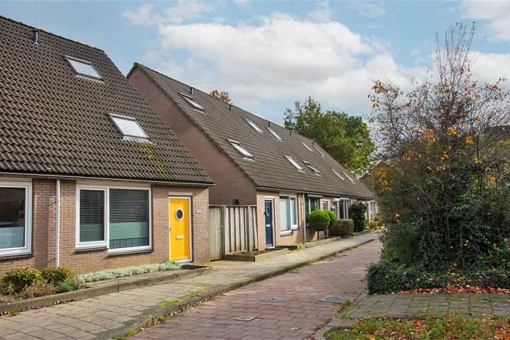 Bekijk foto 30 van Kemenadehoek 36