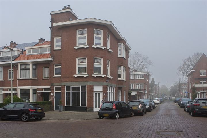 Bekijk foto 1 van Tomatenstraat 119