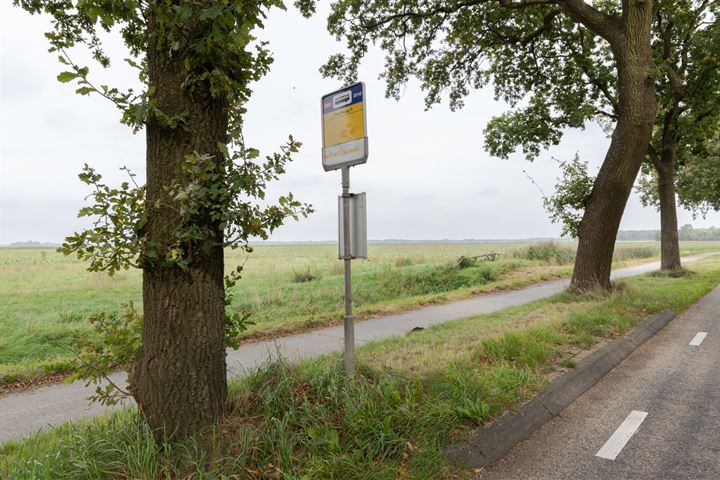 Bekijk foto 50 van Hoofdweg 9