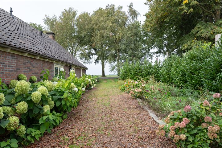 Bekijk foto 47 van Hoofdweg 9