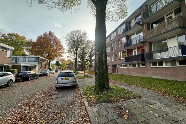 Bekijk foto 18 van Mangrovestraat 23