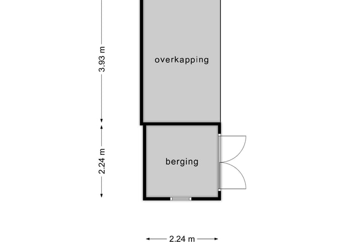 Bekijk foto 27 van Dorpsstraat 39