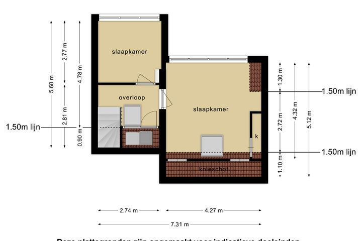 Bekijk foto 26 van Dorpsstraat 39