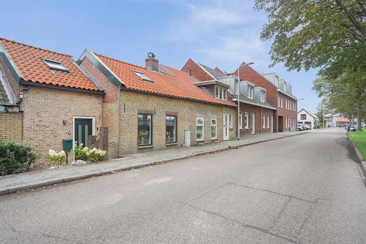 Bekijk foto 22 van Dorpsstraat 39