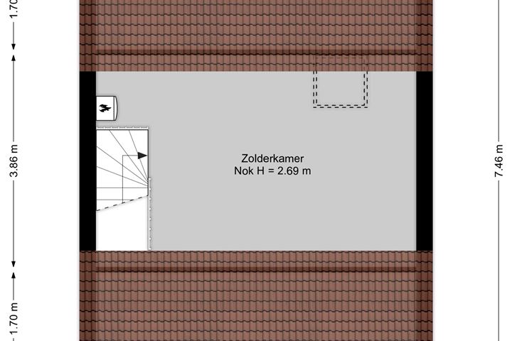 Bekijk foto 38 van Hesselterbrink 37