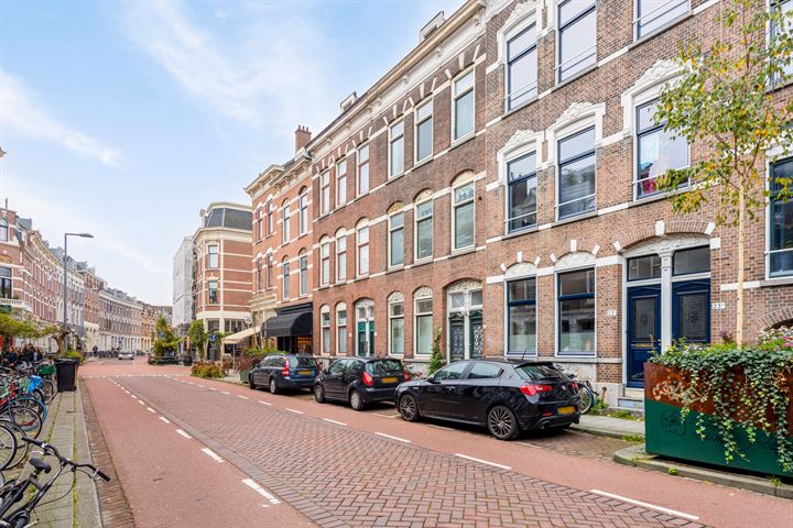 Bekijk foto 1 van Proveniersstraat 25-A01