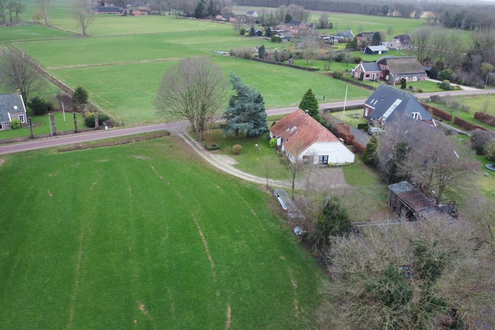 Bekijk foto 33 van Bonnerdijk 7