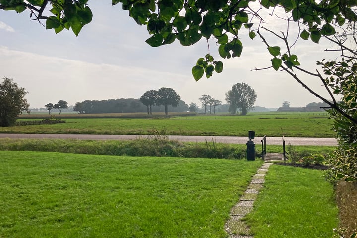 Bekijk foto 31 van Bonnerdijk 7